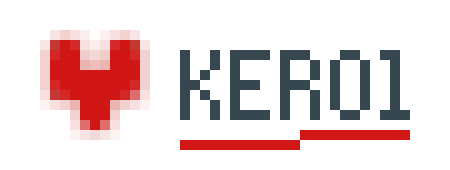 ker's site.